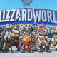 Illustration for article titled Blizzard Adding More Special Skins To Regular iOverwatch /iLoot Boxes